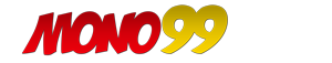 mono99